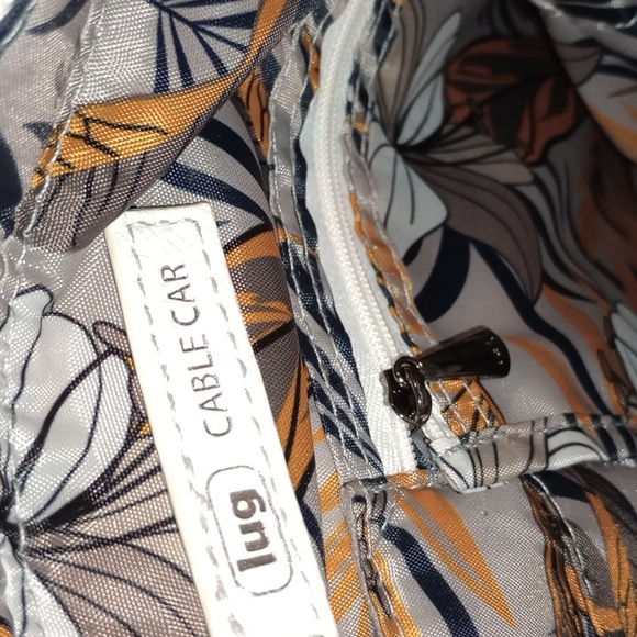 Sold !!!!!!!!!!!!! - Picture 6 of 14